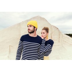 Pull Marin Homme 