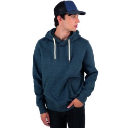 Casquette Trucker - 5 Panneaux 
