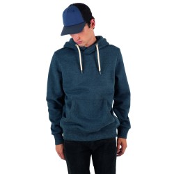 Casquette Trucker - 5 Panneaux 