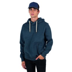 Casquette Trucker - 5 Panneaux 