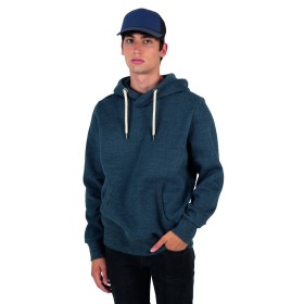 Casquette Trucker - 5 Panneaux 