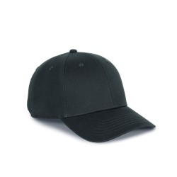 Casquette Baseball - 6 Panneaux 