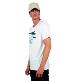 Casquette - 6 Panneaux 