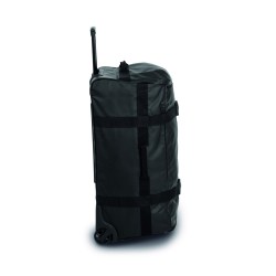 Sac Trolley "Blackline" Imperméable - Grand Format 