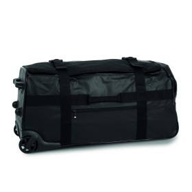 Sac Trolley "Blackline" Imperméable - Grand Format 