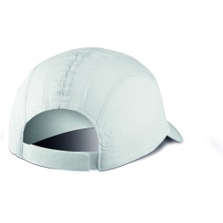Casquette Sport 