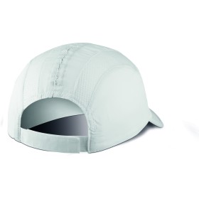 Casquette Sport 