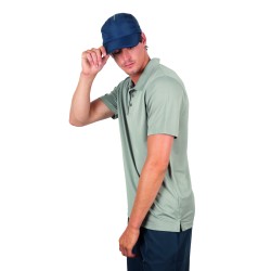 Casquette Sport 