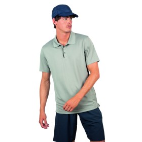 Casquette Sport 