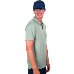 Casquette Sport 