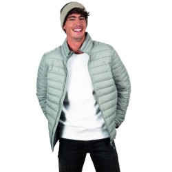 Bonnet Bicolore Avec Revers 