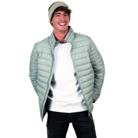 Bonnet Bicolore Avec Revers 