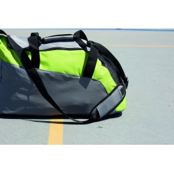 Sac De Sport 