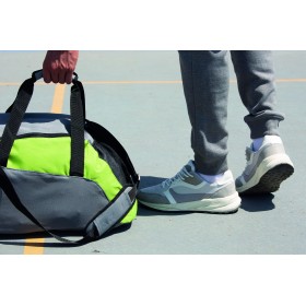 Sac De Sport 