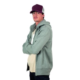 Casquette Trucker - 5 Panneaux 