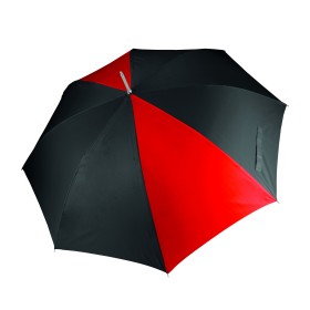 Parapluie De Golf 