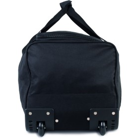 Sac De Sport Trolley 