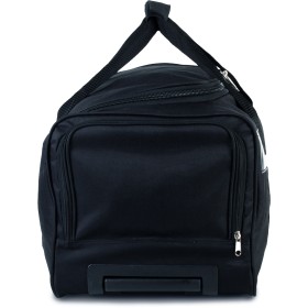 Sac De Sport Trolley 