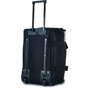 Sac De Sport Trolley 