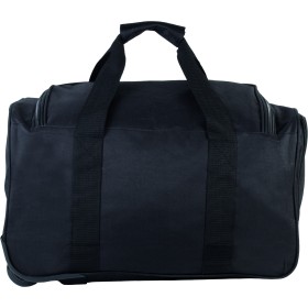 Sac De Sport Trolley 