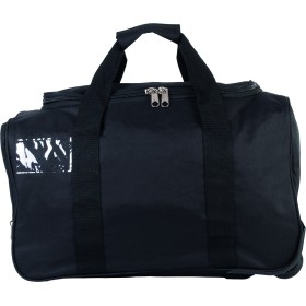 Sac De Sport Trolley 