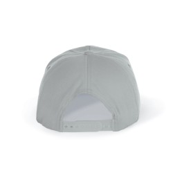Casquette 5 Panneaux First 