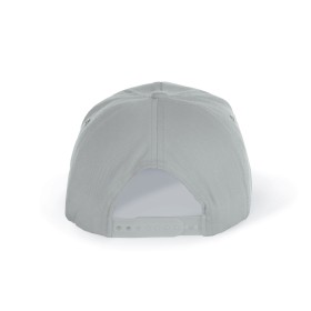 Casquette 5 Panneaux First 