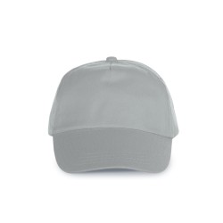 Casquette 5 Panneaux First 