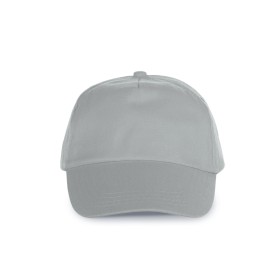 Casquette 5 Panneaux First 