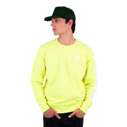 Casquette 5 Panneaux First 