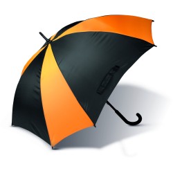 Parapluie Carré 