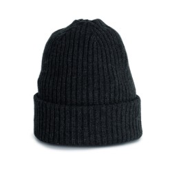 Bonnet Marin 