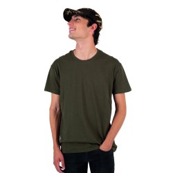 Casquette Profil Bas - 6 Panneaux 