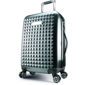 Trolley Grande Taille 