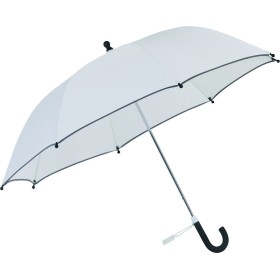 Parapluie Pour Enfant 