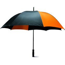 Parapluie Tempête 