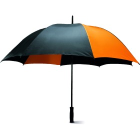 Parapluie Tempête 