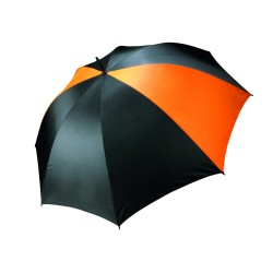 Parapluie Tempête 