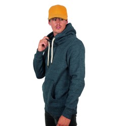 Casquette 6 Panneaux Orlando 