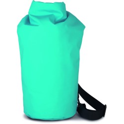 Sac Étanche 15 Litres 