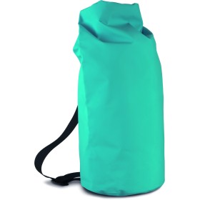 Sac Étanche 15 Litres 
