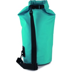 Sac Étanche 15 Litres 
