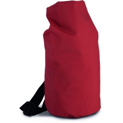 Sac Étanche 10 Litres 