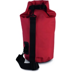 Sac Étanche 10 Litres 