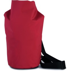 Sac Étanche 10 Litres 