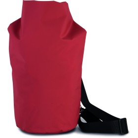 Sac Étanche 10 Litres 