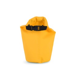 Sac Étanche 2 Litres 