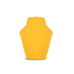 Sac Étanche 2 Litres 