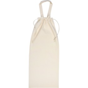 Sac à Pain En Coton Bio 