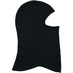 Cagoule 